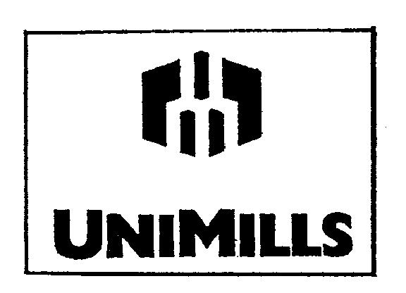 UNIMILLS