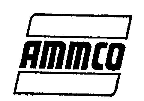 AMMCO