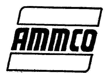 AMMCO