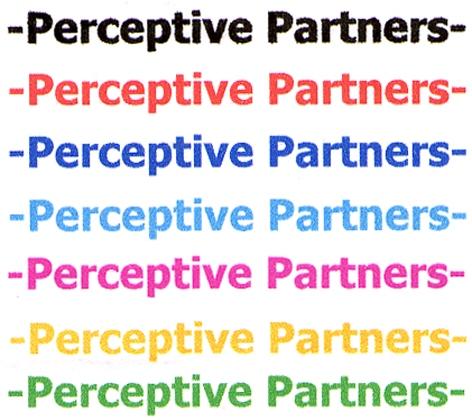 -Perceptive Partners-