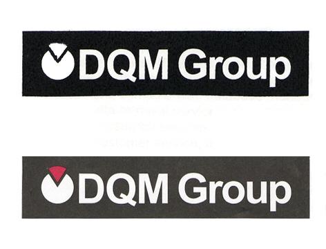 DQM Group