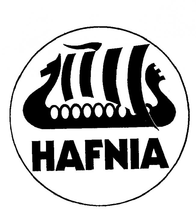 HAFNIA