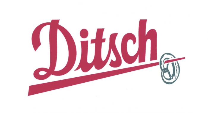 Ditsch