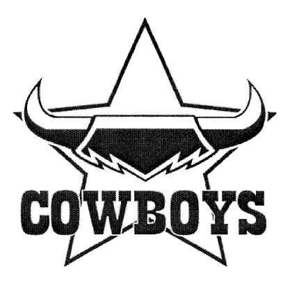 COWBOYS