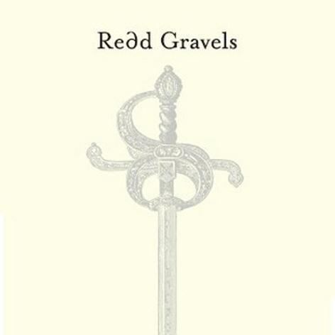 Redd Gravels