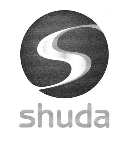 shuda