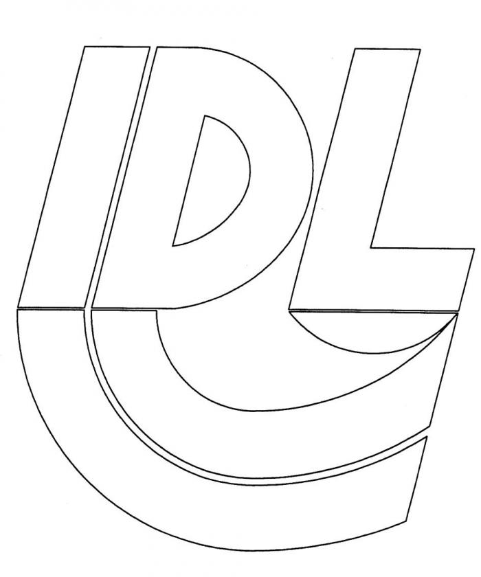 IDL