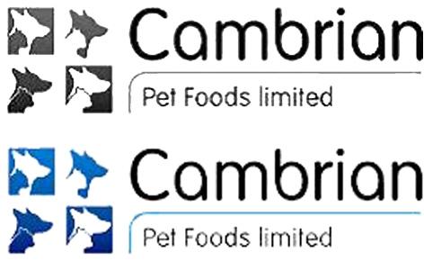 Cambrian Pet Foods limited