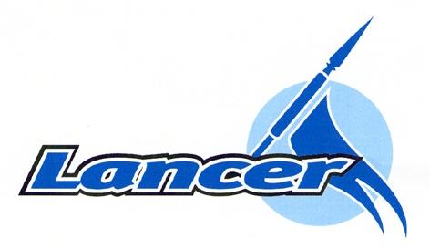 Lancer