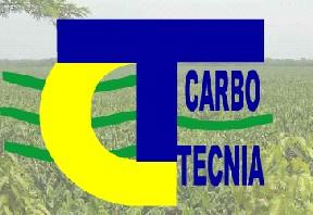 CT CARBO TECNIA