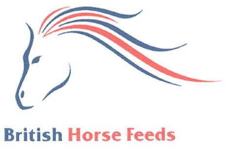 British Horse Feeds