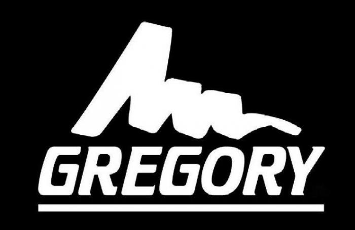 GREGORY