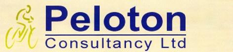 Peloton Consultancy Ltd