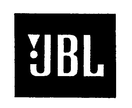 JBL