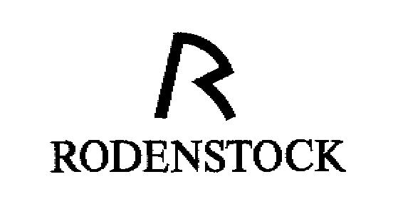 RODENSTOCK