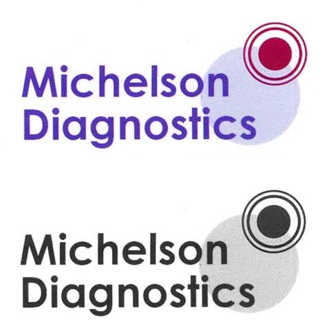 Michelson Diagnostics