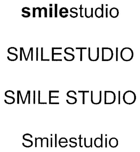 SMILESTUDIO