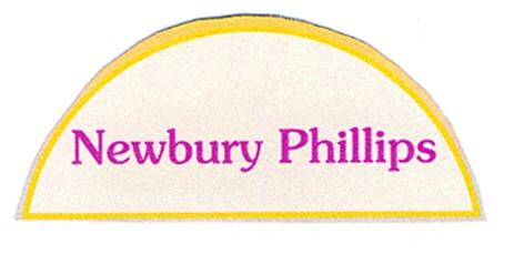 Newbury Phillips