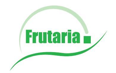 Frutaria.