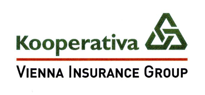 Kooperativa Vienna Insurance Group