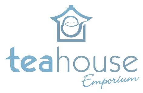 teahouse Emporium