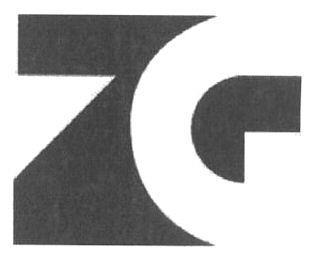 ZG