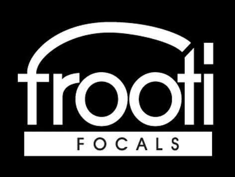 Frooti Focals