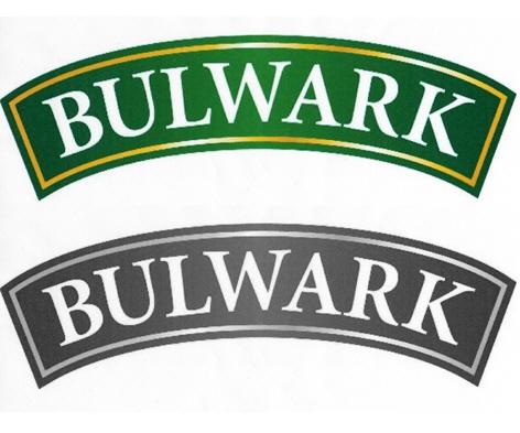 BULWARK