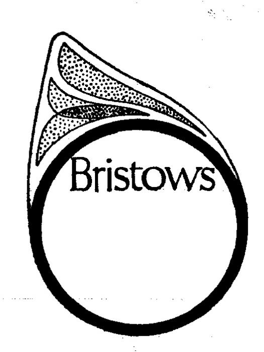 Bristows