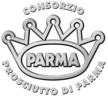 PARMA CONSORZIO PROSCIUTTO DI PARMA