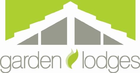 garden lodges