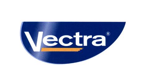 Vectra