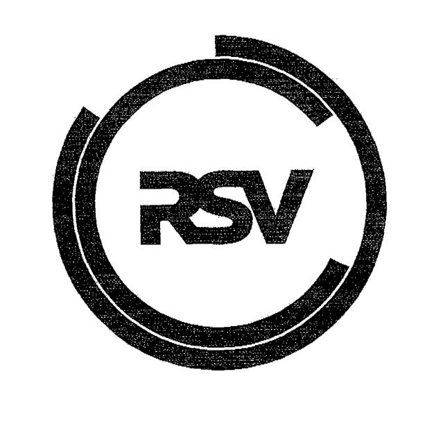 RSV