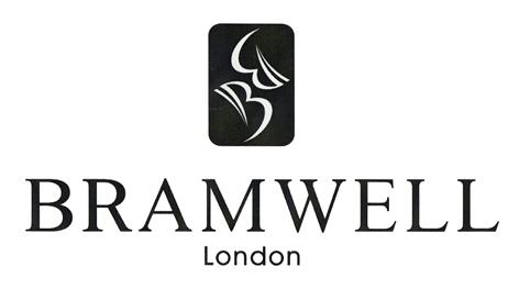 BRAMWELL LONDON