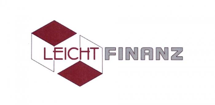 LEICHT FINANZ