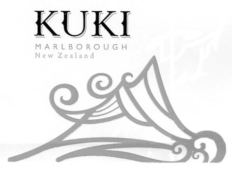 KUKI MARLBOROUGH New Zealand