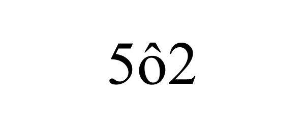 52