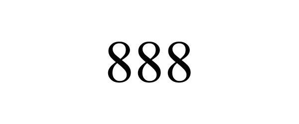 888