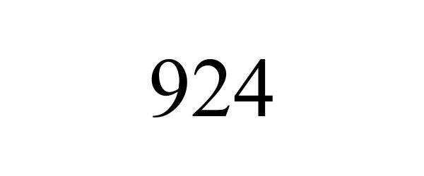 924