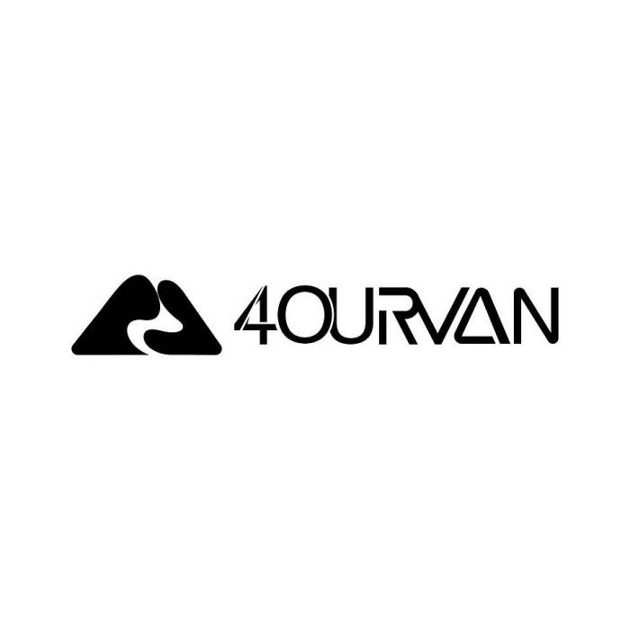 4OURVAN