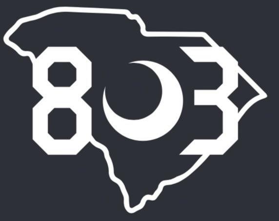 83