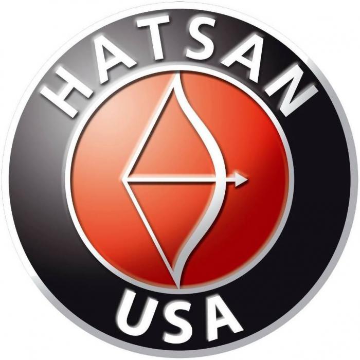 HATSAN USA