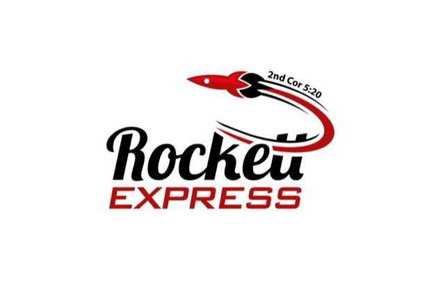 ROCKETT EXPRESS 2ND COR 5:20