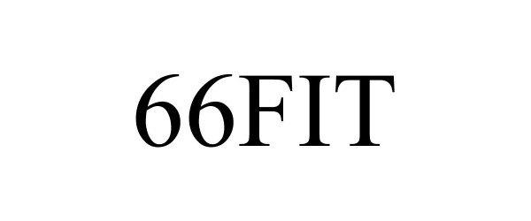 66FIT