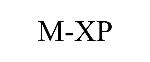 M-XP