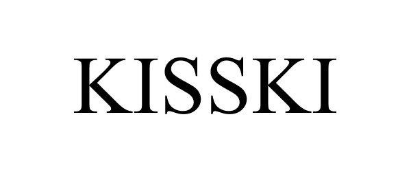 KISSKI