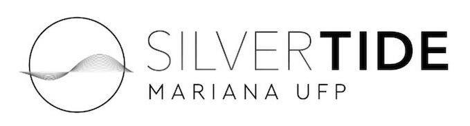 SILVERTIDE MARIANA UFP