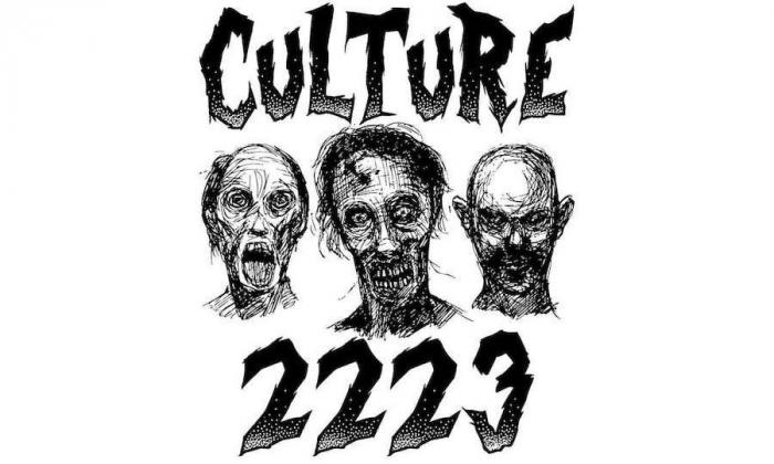 CULTURE 2223