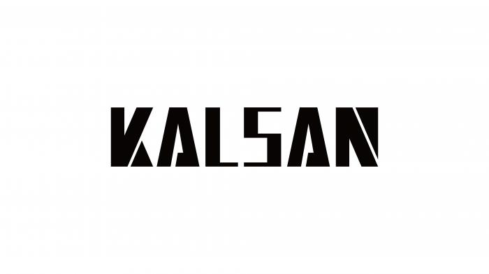 KALSAN