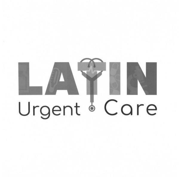 LATIN URGENT CARE